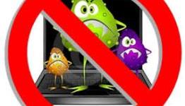 USA Intellectual Property Theft Commission Recommends Malware Against Pirates.