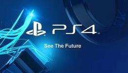 PlayStation 4 Is More Powerful than Xbox One, Just Cause 2 Dev Says