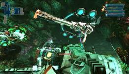 Leviathyn | Sanctum 2 Review: First-Person Tower Defending Done Right