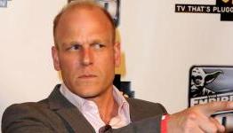 Adam Sessler on the Xbox One’s Messaging Mess-Up