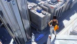 10 underrated games that need sequels on the Xbox One and PS4