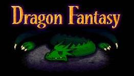Dragon Fantasy Book I Review | InvisibleGamer