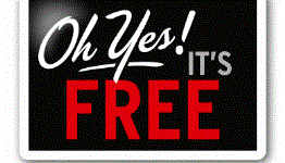 5 Free To Play Games You Should be Playing