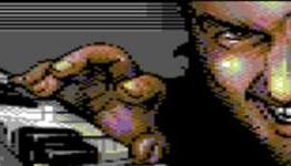 The Underrated Game Composers
