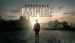 First Teaser Trailer For Boardwalk Empire Season 4; Plus Two New Trailers for The Newsroom Season 2