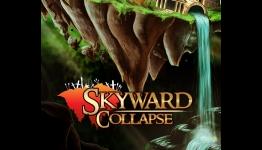 Skyward Collapse Pixel Judge review