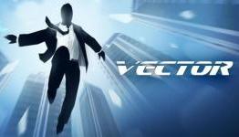 Vector review | BunchofGamers