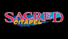 Sacred Citadel Review – PixlBit