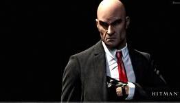 The Ultimate Miniguide To Mastering Agent 47