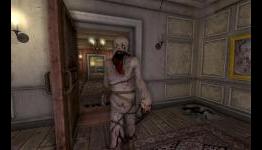Why Amnesia The Dark Descent Isn’t At All Scary