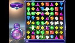 3 Gems in the World of Gaming