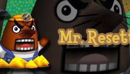 Top 10 Animal Crossing Non-Villagers