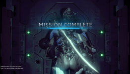 Review: Warframe [FirstDropShow]