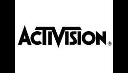 Activision Jacks Up Game Prices In Brazil