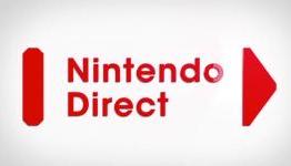 Nintendo Direct coming May 31st in Japan, focusing on Monster Hunter 4/Ace Attorney 5