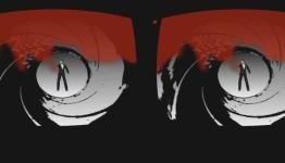 GoldenEye 007 on Oculus Rift