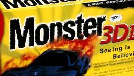A Stroll Down Memory Lane: Best 3dfx Glide Games