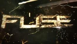 Fuse Review [ShogunGamer]