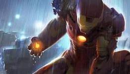 Iron Man 3: Overseas Box Office Percentage Highest Among Top Superhero Movies