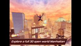 Cheap App Store Games: May 28, 2013