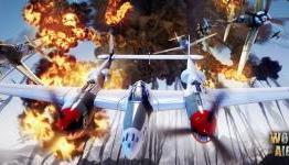 World of Aircraft Review (iOS.AppsGoer)