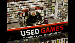 Sony execs respond to #PS4NoDRM online campaign