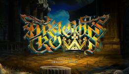 Dragon’s Crown Gameplay Trailer Translation