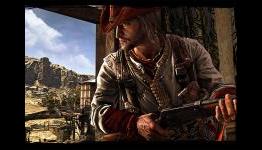 Call of Juarez: Gunslinger Review | D+PAD Magazine