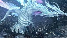 The Best Games of the Past Console Generation