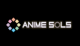 Anime Sols: A New Streaming Site With A Twist