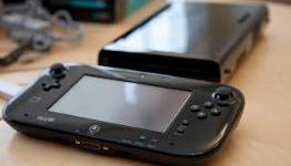 The Wii U’s Innovation is Being Wasted By the Gaming Industry