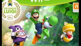 Can Digital Distribution and Game Ownership Coexist?