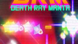 The Next DRM coming to Vita