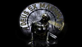 Indie Pleas: Indie game crowd funding roundup for May 24, 2013