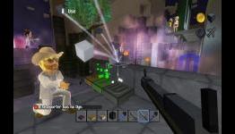 New Xbox Live Indie Games for week ending May 24, 2013