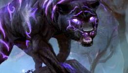 The Fallen Enchantress Returns With A Brand New Expansion Pack – Chaos Hour