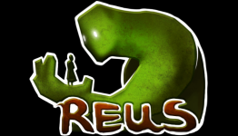 Reus Review [NoobFeed]