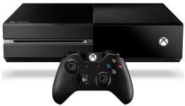 Xbox One: 10 rumours that haven’t come true… yet