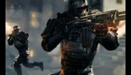 Wolfenstein’s ‘New’ Order is anything but (Preview) | VideoGamer