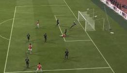 FIFA 13 Tips – Crossing Techniques