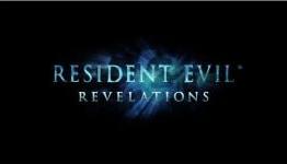 Resident Evil Revelations HD Review: Out of Water | VGRevolution