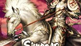 “Uncanny” Event Arrives In Silkroad Online