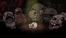 Indie Presence Growing At E3 Thanks To Indiecade And Indies Crash E3
