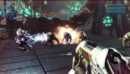 Sanctum 2 Review | CheatCC