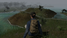 Top 3 Must-Play DayZ Maps