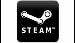 The not-quite-daily Steam Spotlight 28/05