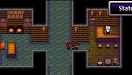 Destructoid- Review: Dragon Fantasy Book I