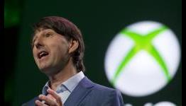 Microsoft: If all you want is gaming, you’ll still pick Xbox One