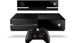 German Privacy Official: Xbox One is a “Twisted Nightmare”