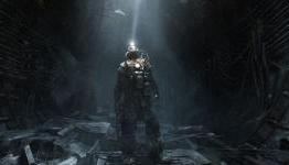 Metro: Last Light Review | DaxGamer